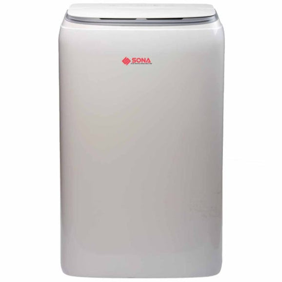 SPA14SB 14,000 BTU PORTABLE AIRCON