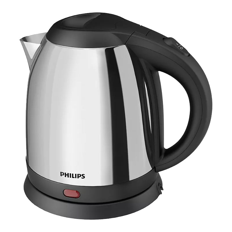 HD9303/03 1.2L KETTLE