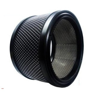 21200 REPLACEMENT CPZ FILTER FOR MODEL 18250