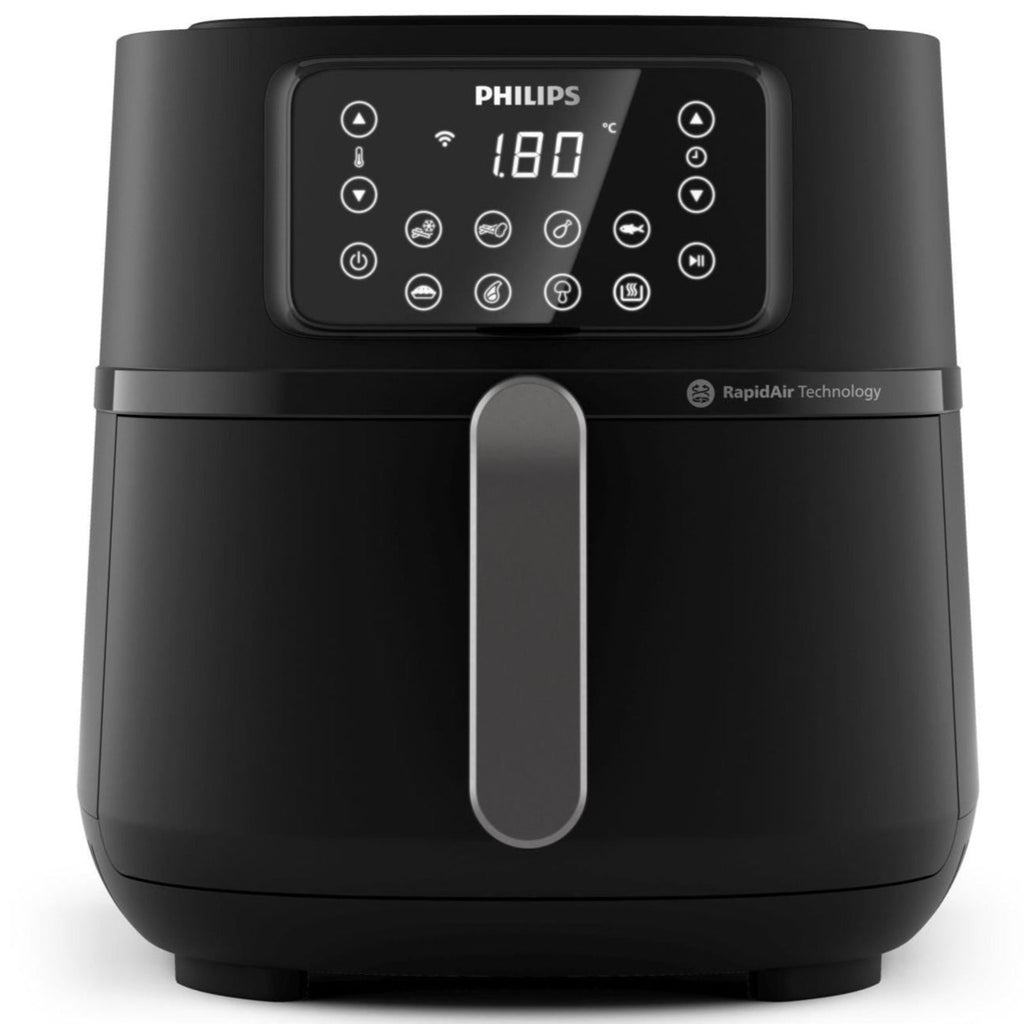 HD9285 1.4KG XXL CONNECTED AIRFRYER