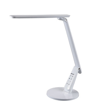 DL-238 LED EYE CARE LAMP