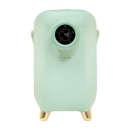 MMAP30D 3L DIGITAL AIRPOT