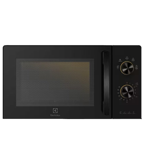 EMM20K22B 20L MICROWAVE OVEN