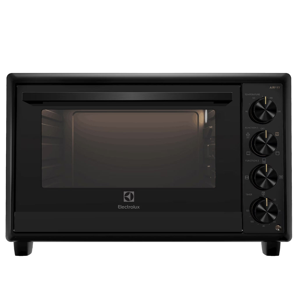 EOT5622XFG 56L 4-IN-1 ELECTRIC OVEN