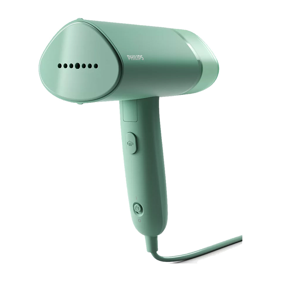 STH3010 HANDHELD STEAMER