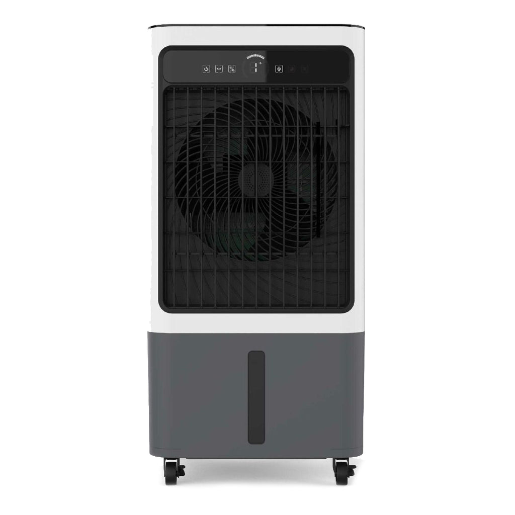 MAC3500R 35L AIR COOLER WITH REMOTE CONTROL