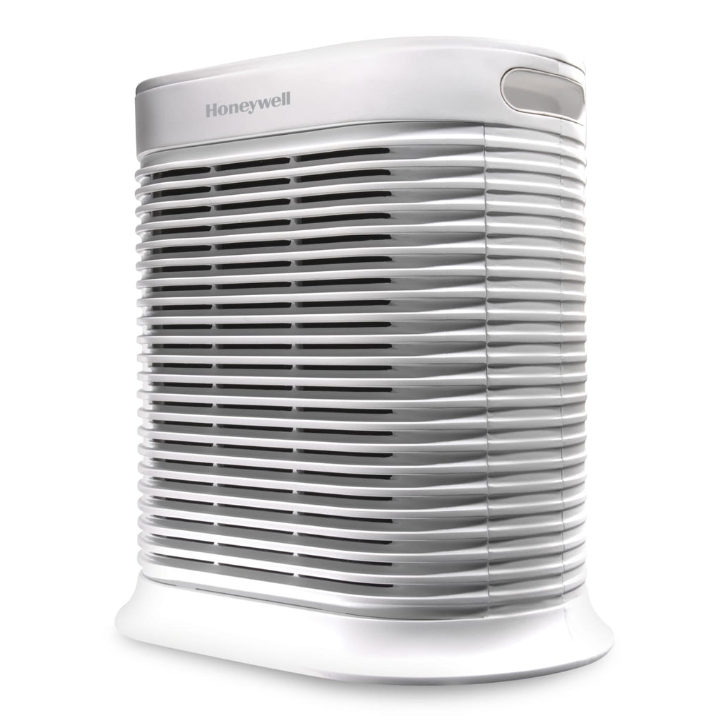 HPA100 26m² AIR PURIFIER
