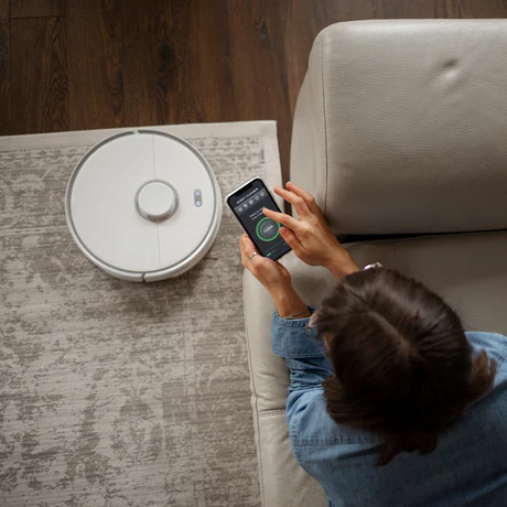 Wait, This Exists? Lesser-Known Appliances in Singapore