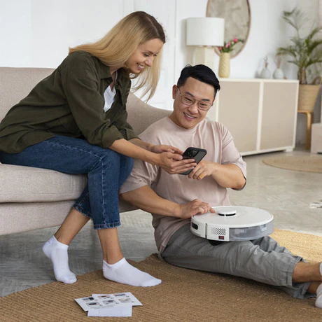 2025 in Review: The Top Home and Kitchen Appliance Trends That Shaped the Year