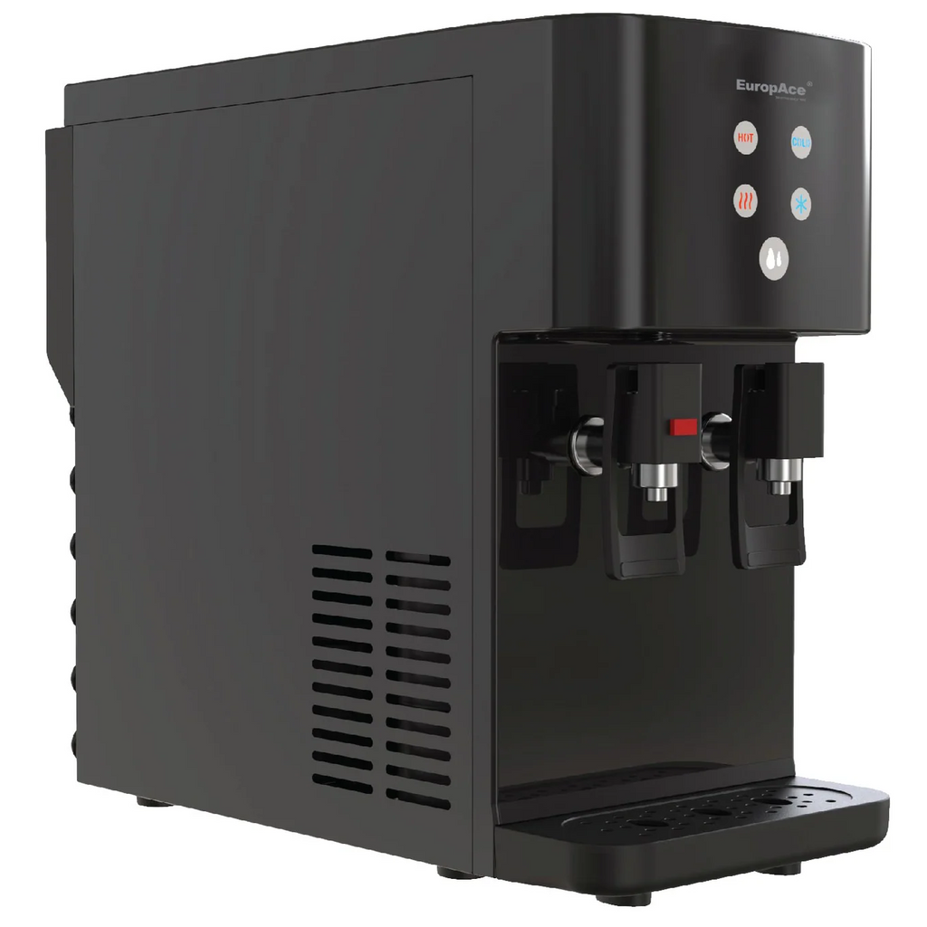 EWP6381B HOT & COLD WATER PURIFIER