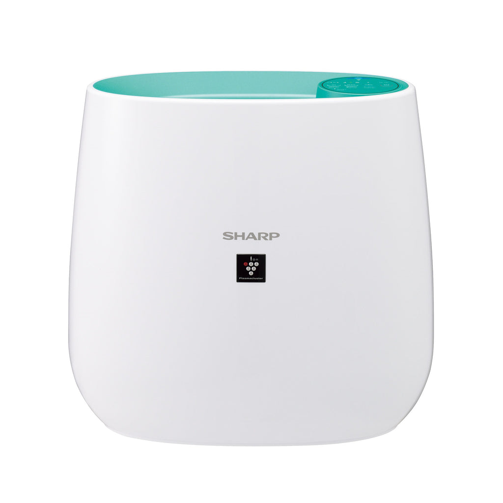 FP-J30E 23m² AIR PURIFIER