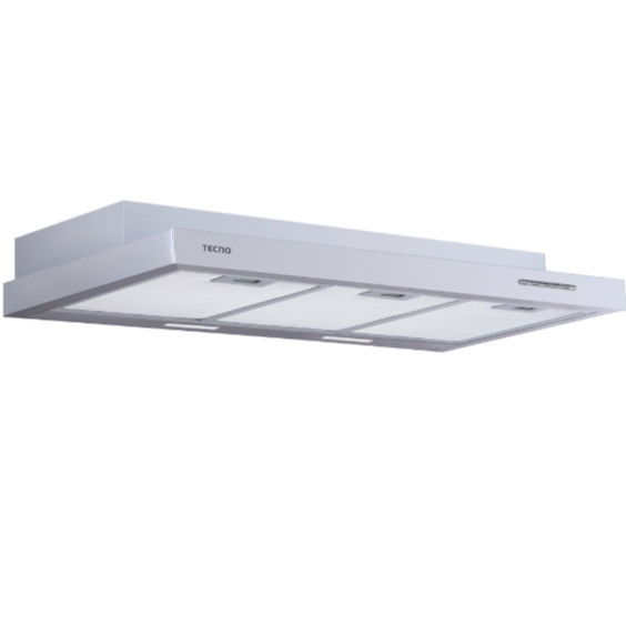 TH968TL 90CM SLIMLINE HOOD