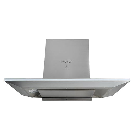 MMCH905 90CM CHIMNEY HOOD