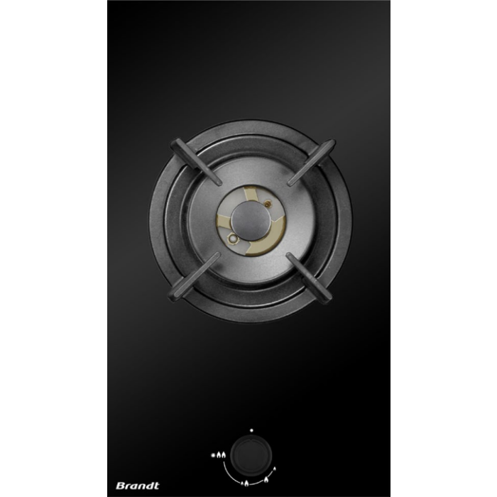 BPG3325B 30CM DOMINO GAS HOB