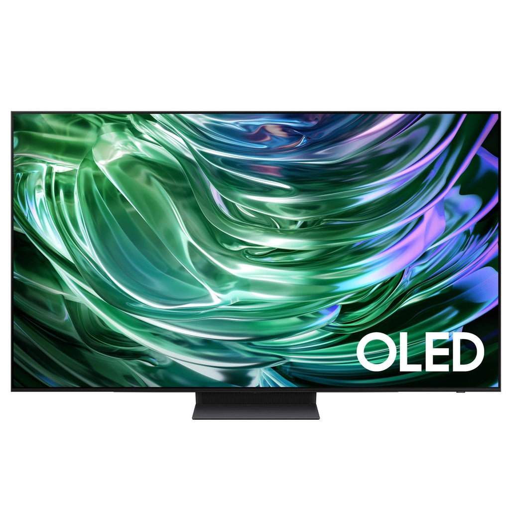 QA65S90DAKXXS 65" OLED 4K S90D SMART TV / FREE GIFT REDEEM FROM SAMSUNG