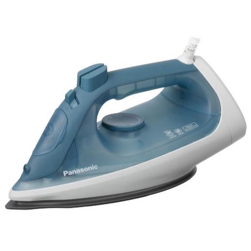 NI-S430GSH STEAM IRON