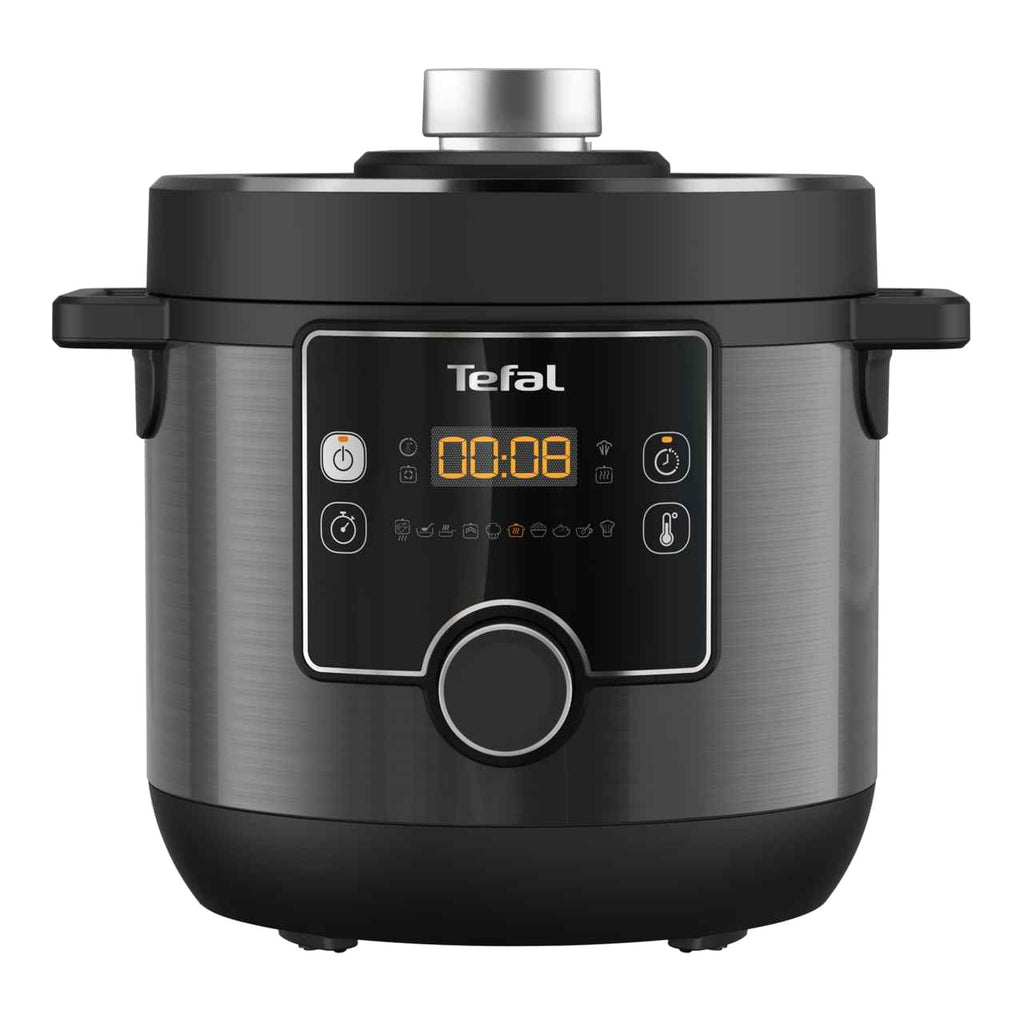 CY777 7.6L MULTICOOKER