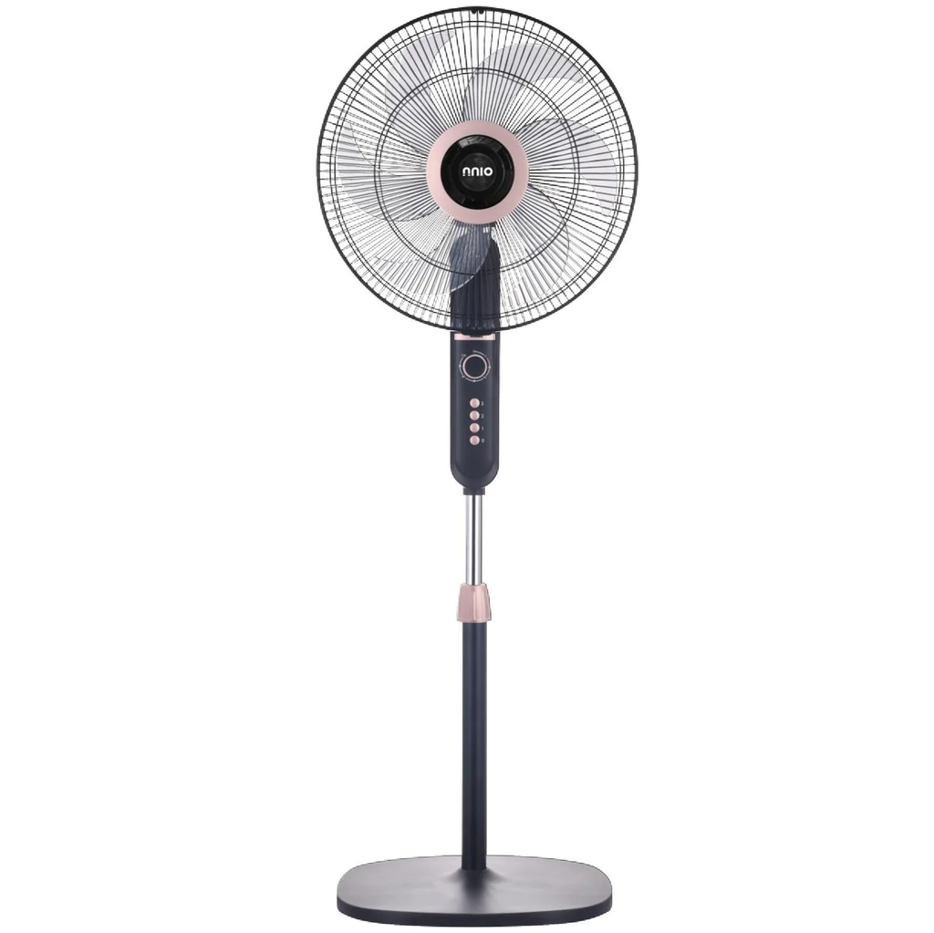 N1810SF 18" STAND FAN