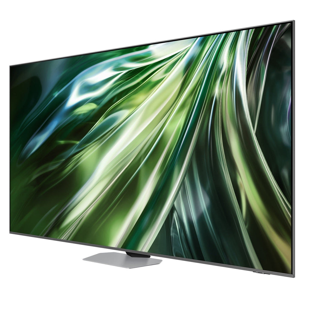 QA98QN90DAKXXS 98" NEO QLED 4K QN90D SMART TV / FREE GIFT REDEEM FROM SAMSUNG