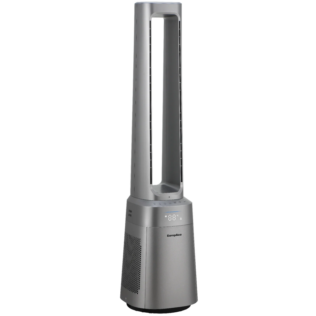 EBFZ10GM AIR PURIFYING BLADELESS FAN