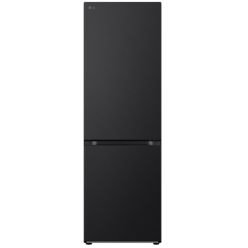 GB-B3443EP 344L 2-DOOR FRIDGE / FREE GIFT REDEEM FROM LG