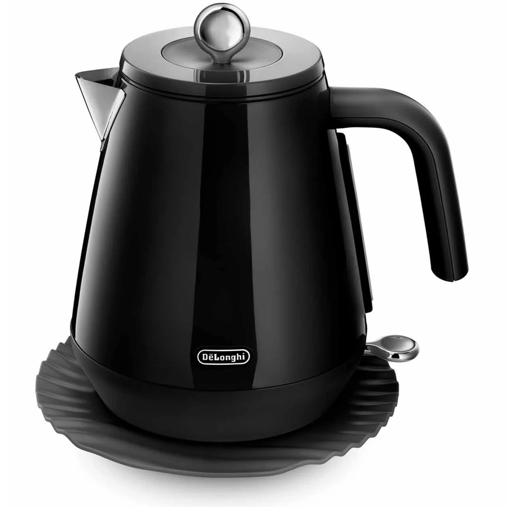 KBY2001.BK 1.7L KETTLE