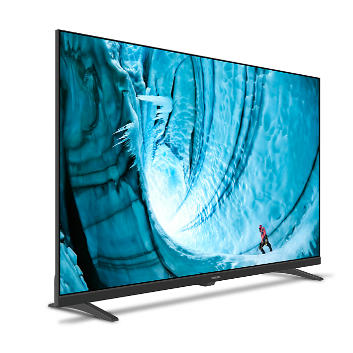43PFT5009 43" FULL HD LED TV