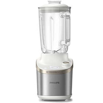 HR3760 2L HIGH SPEED BLENDER