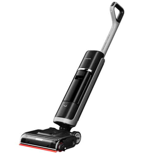 H15 PRO HEAT WET & DRY CORDLESS VACUUM | Free 3 Detergents