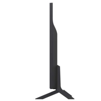 43QNED82ASA 43" QNED 4K SMART TV