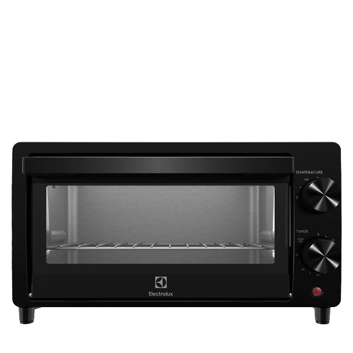 EOT0908X 9L COMPACT TOASTER OVEN