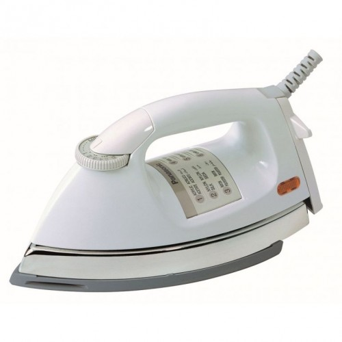 NI-27AWT DRY IRON