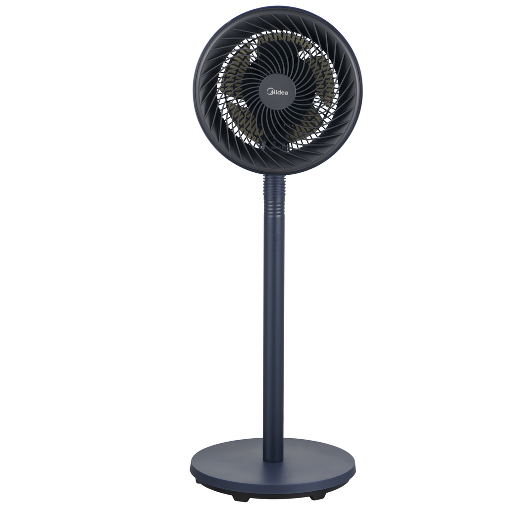 MFS070M0APBH 7" AIR CIRCULATION STAND FAN