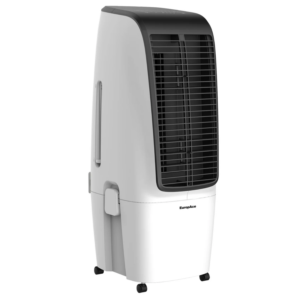 ECO7208DWH 20L AIR COOLER + TURBO BLOWER WITH REMOTE