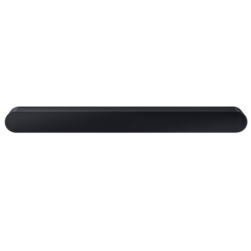 HW-S60D/XS 5.0CH SOUNDBAR