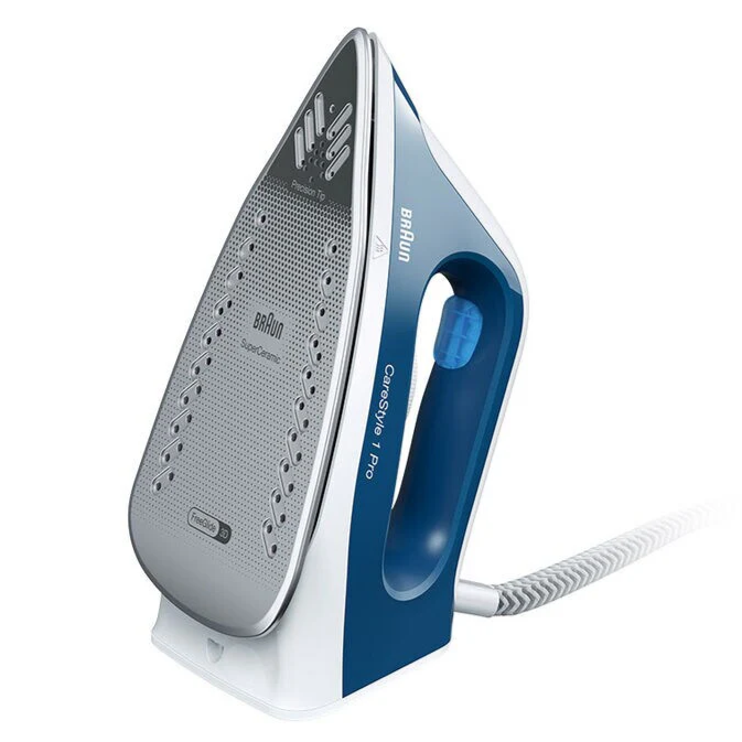 IS1512BL PRO STEAM GENERATOR