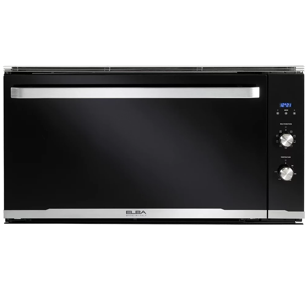 ELIO910 90CM BUILT-IN OVEN