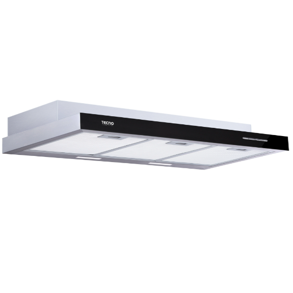 TH978TL 90CM SLIMLINE HOOD