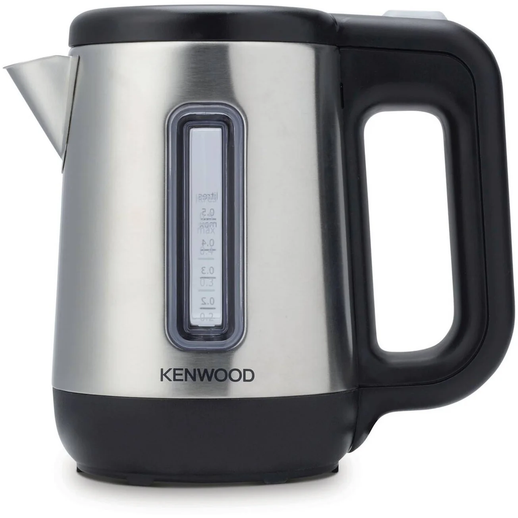 JKM076 0.5L ELECTRIC KETTLE
