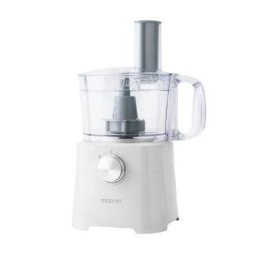 MMFP402 MULTI-FUNCTIONAL FOOD PROCESSOR