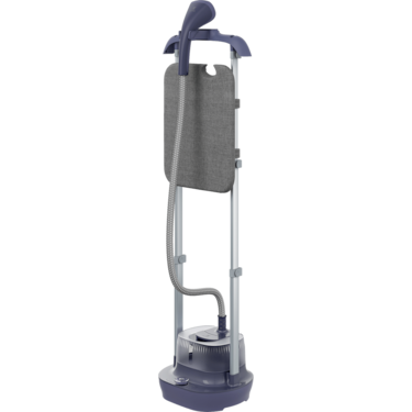 E5GS1-44MN GARMENT STEAMER