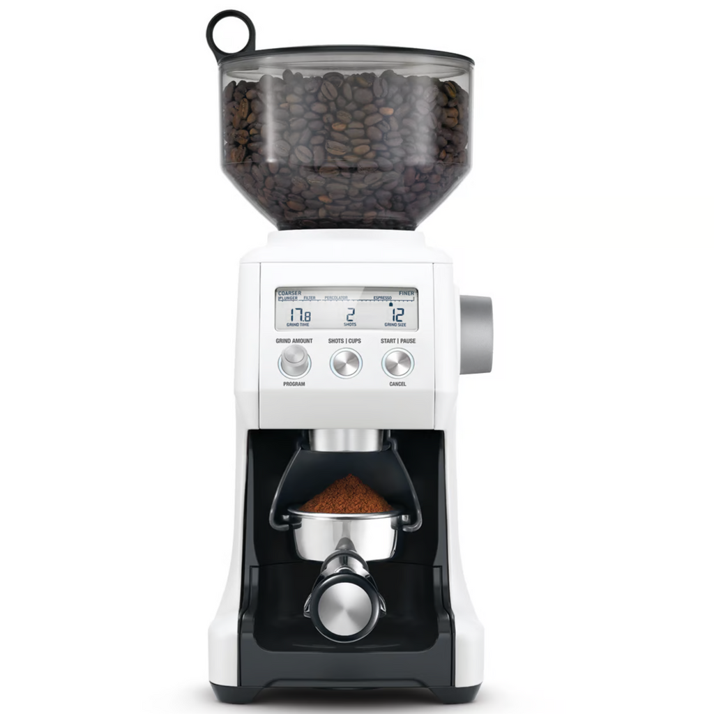 BCG820 SMART COFFEE GRINDER
