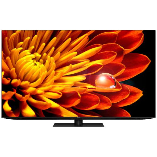 4T-C75FV1X 75" SMART 4K MINILED TV