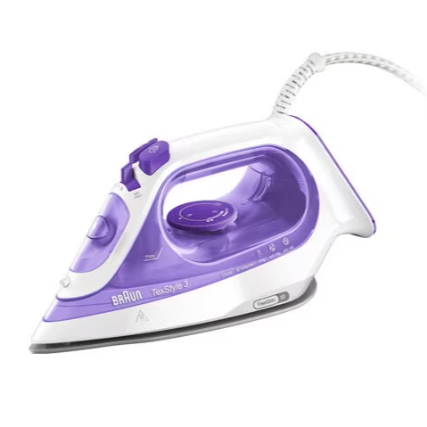 SI3042VI STEAM IRON