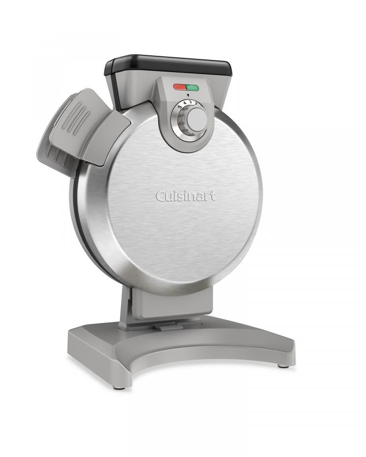 WAF-V100HK VERTICAL WAFFLE MAKER