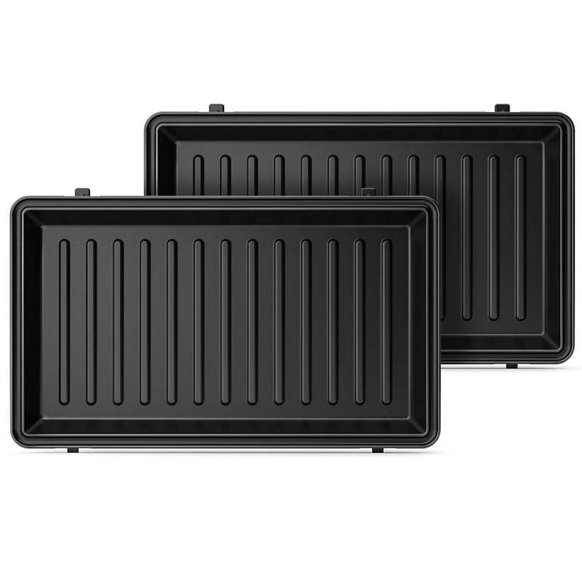 HD2350 SANDWICH MAKER