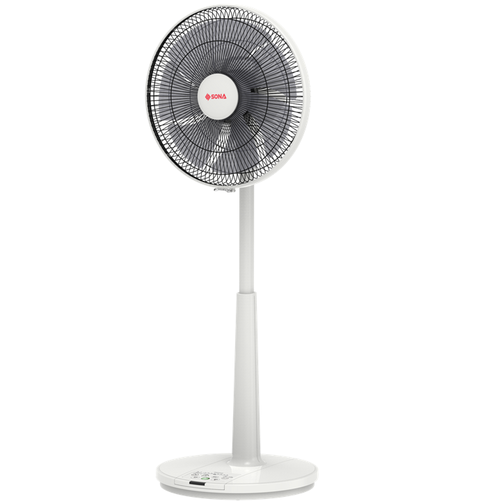 SFS9022DC 14" DC SLIDE FAN