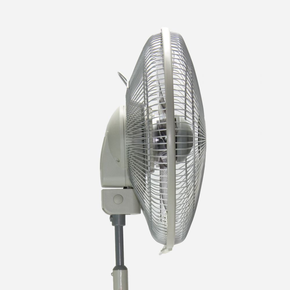 N30NH 12" STAND FAN