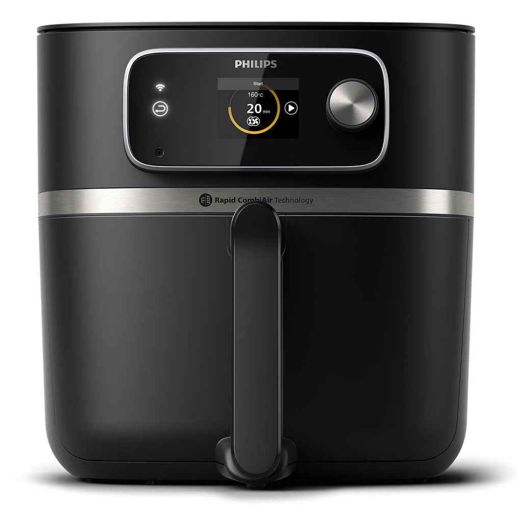 HD9880 2KG COMBI XXL AIRFRYER