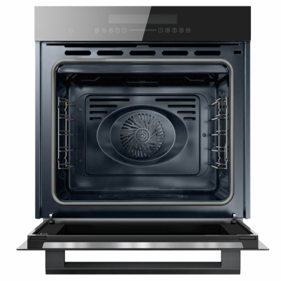 FV-EL62GL 72L BUILT-IN OVEN